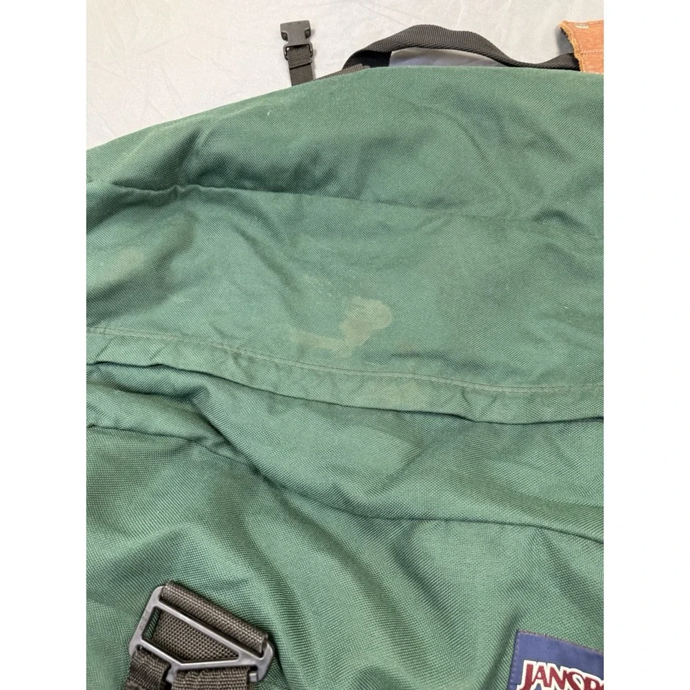 Jansport this vintage
